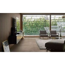 Εasy Life by Florim